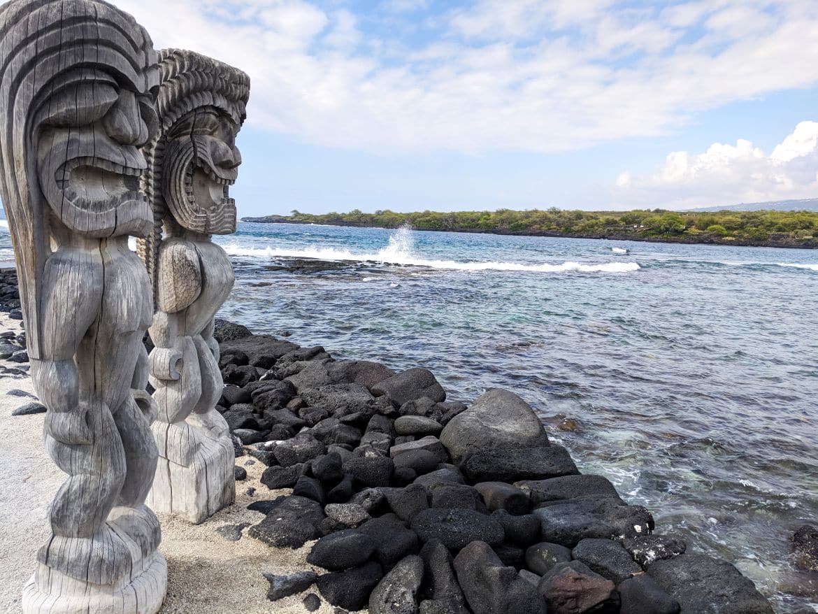 Backpacking Hawaii The Only Guide You Need Faramagan