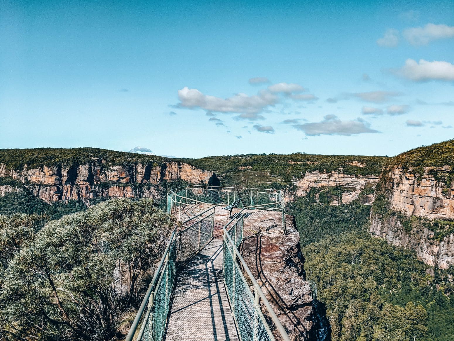 the-perfect-blue-mountains-day-trip-from-sydney-faramagan