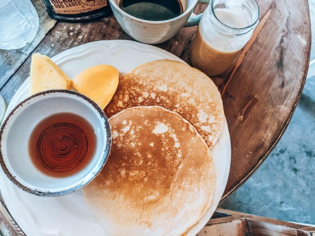 Moalboal Itinerary The Best Things To Do, Eat & See Faramagan