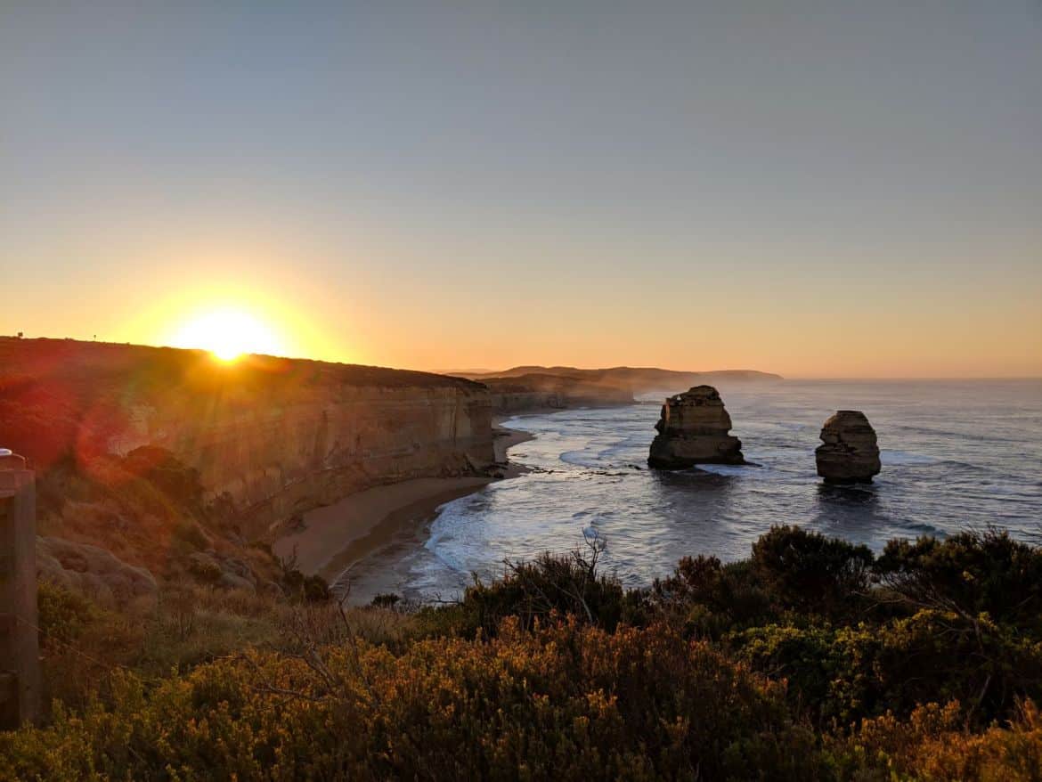 16 Of The Best Day Trips From Melbourne, Australia | Faramagan